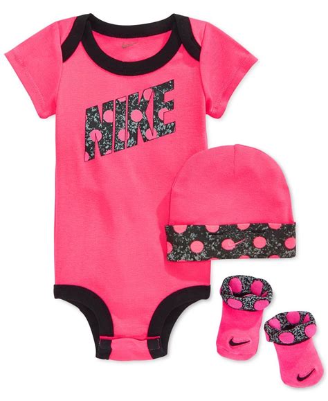 nike baby suits|newborn baby Nike outfits.